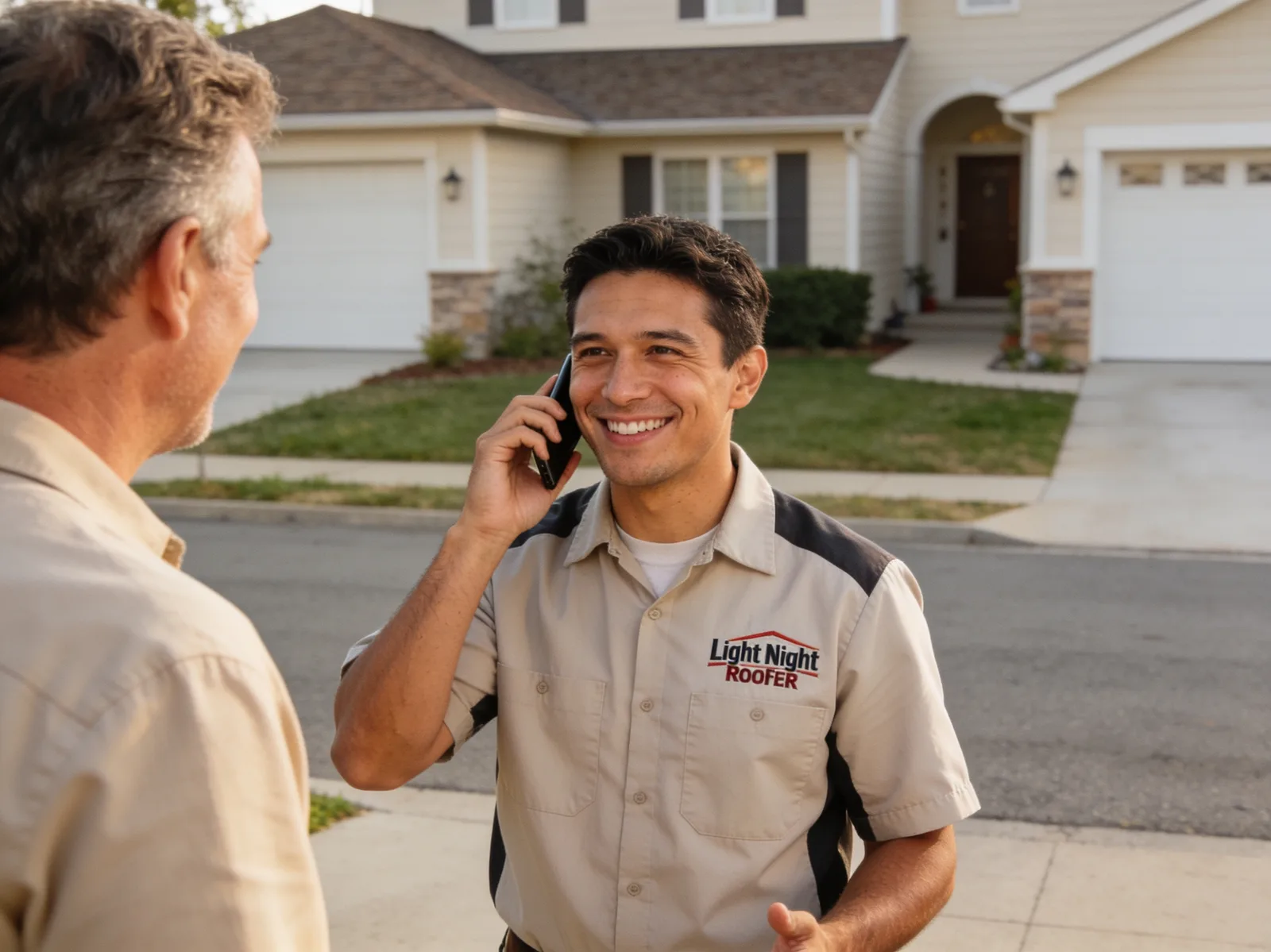 Emergency Roof Repair Ridgeland, MS FAQs